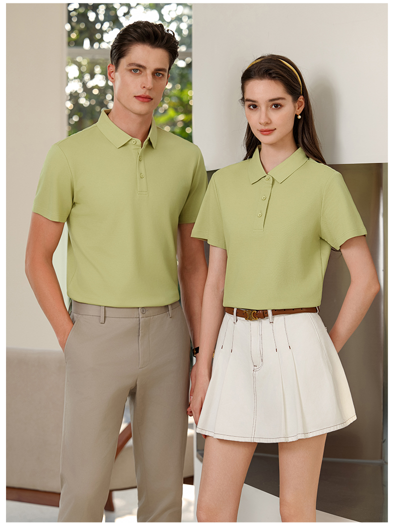 polo衫-TX0444(图6)