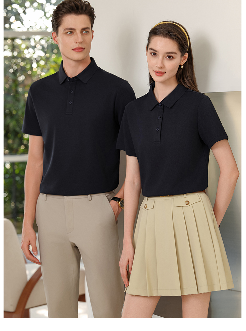 polo衫-TX0444(图11)