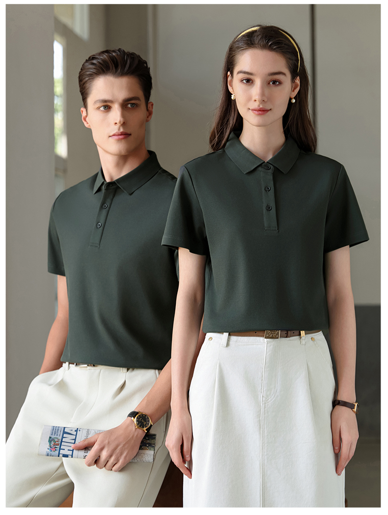 polo衫-TX0444(图9)