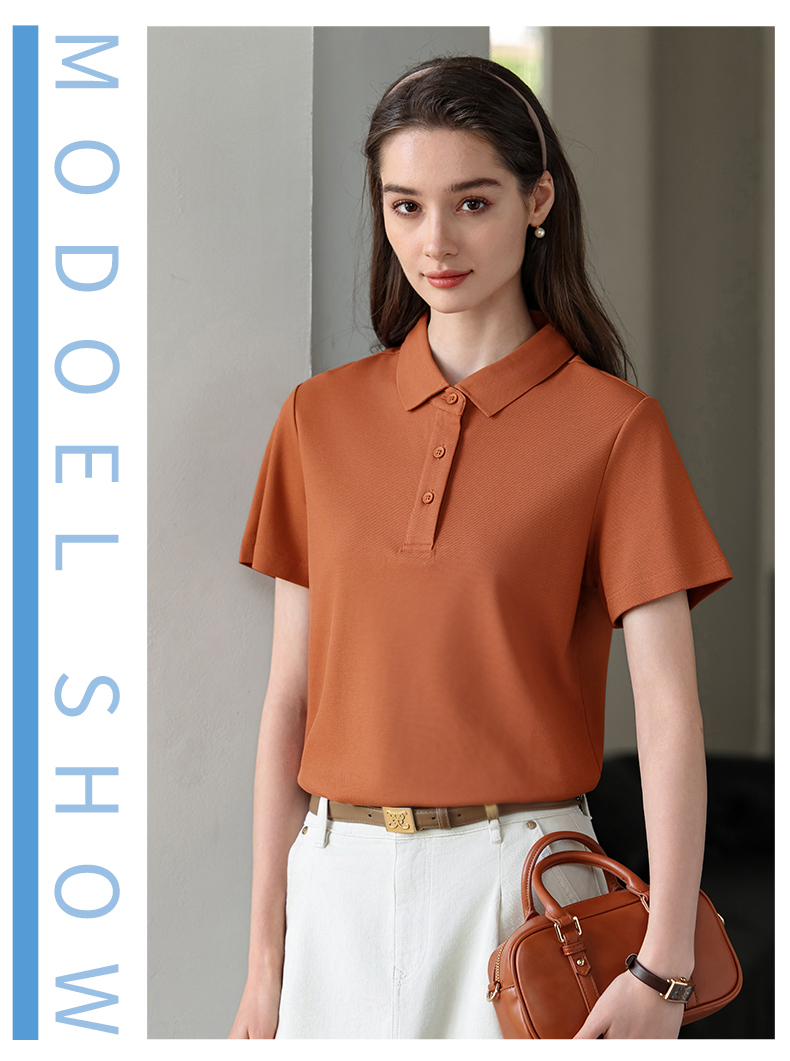 polo衫-TX0444(图7)
