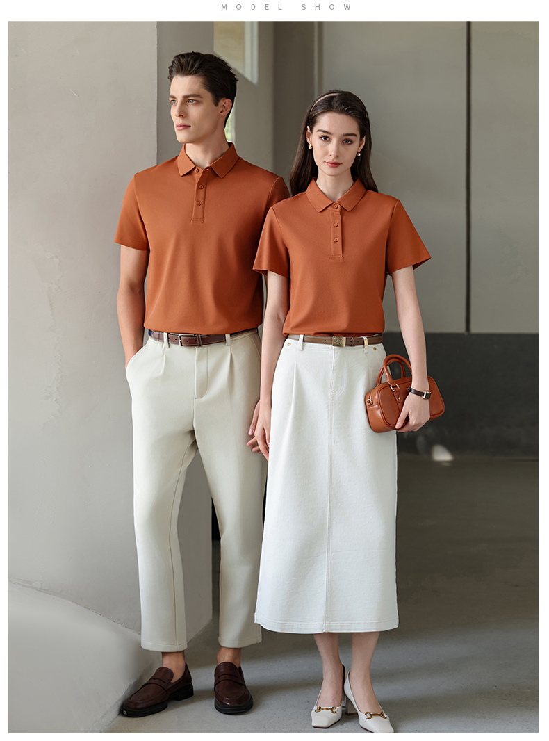 polo衫-TX0444(图8)