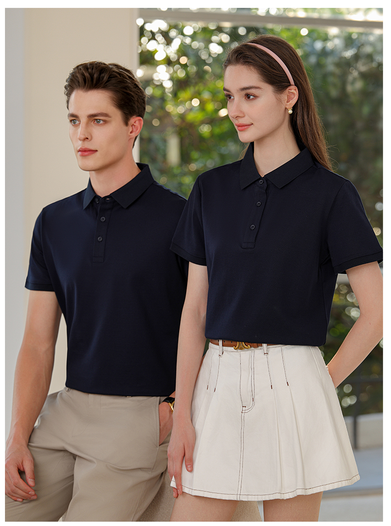 polo衫-TX0445(图7)