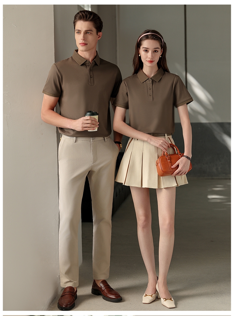 polo衫-TX0445(图5)