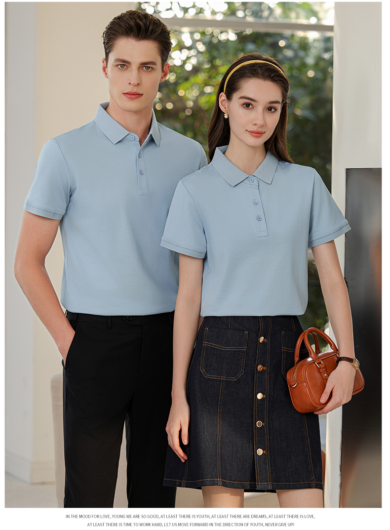 polo衫-TX0445(图6)