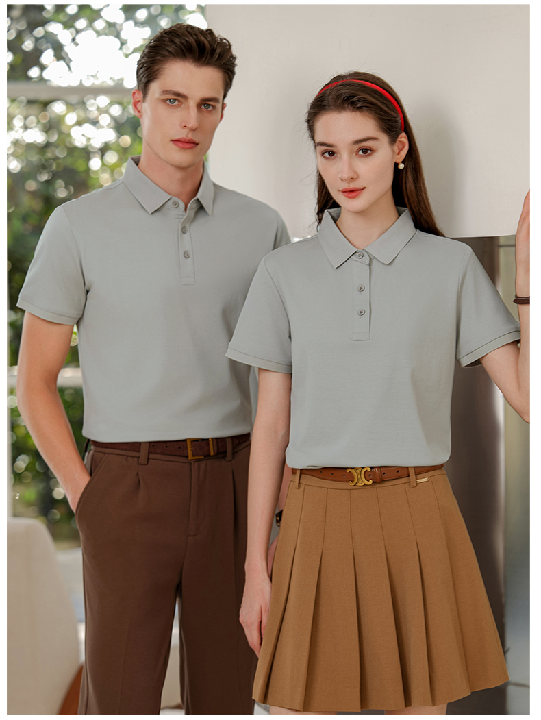 polo衫-TX0445(图8)