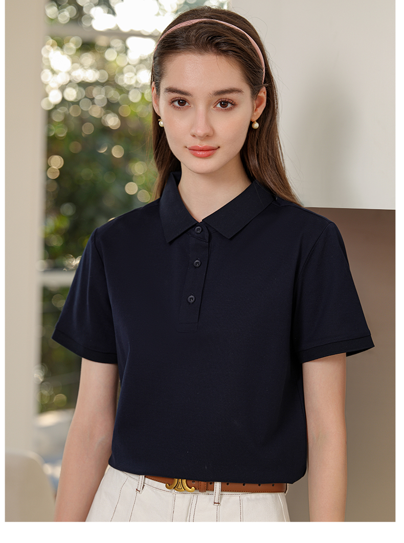 polo衫-TX0445(图10)