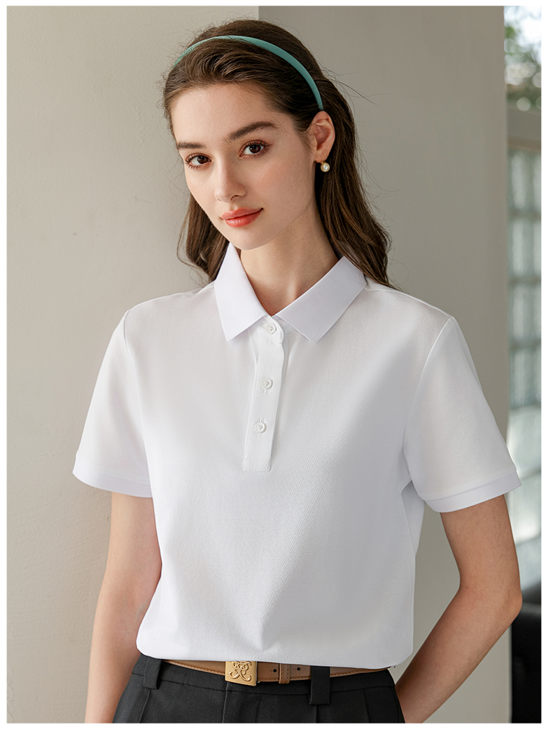 polo衫-TX0445(图12)