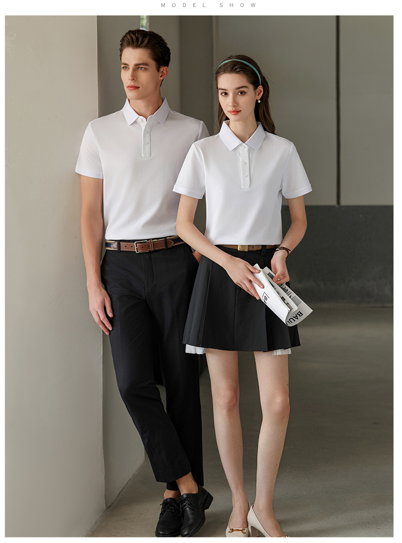 polo衫-TX0445(图11)