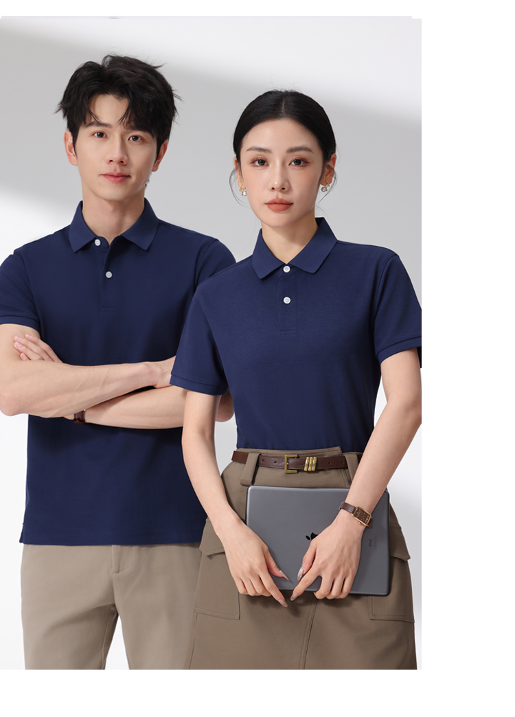 polo衫-TX0446(图9)
