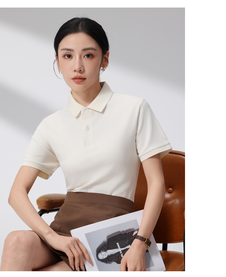 polo衫-TX0446(图5)