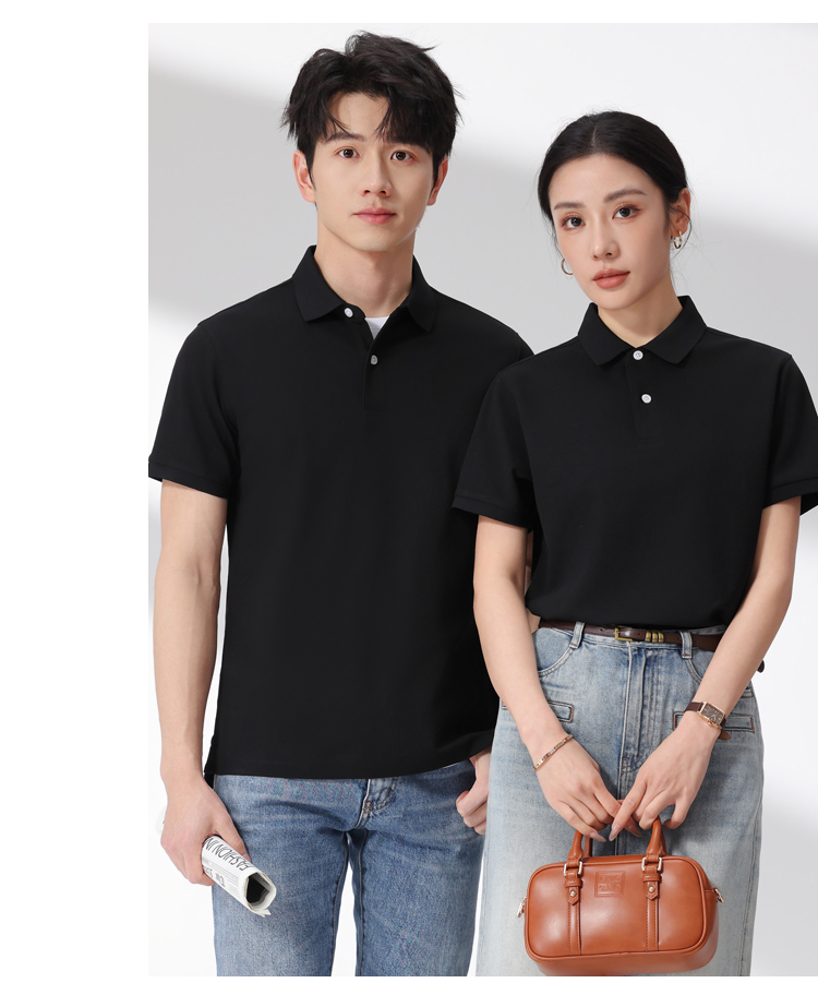polo衫-TX0446(图4)