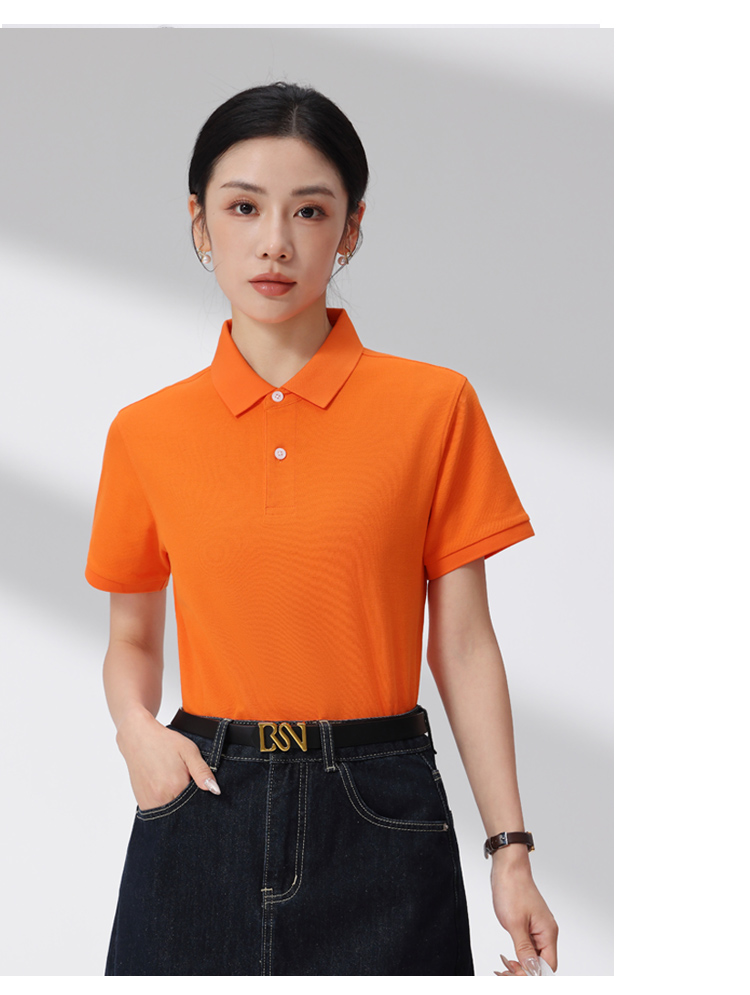 polo衫-TX0446(图7)