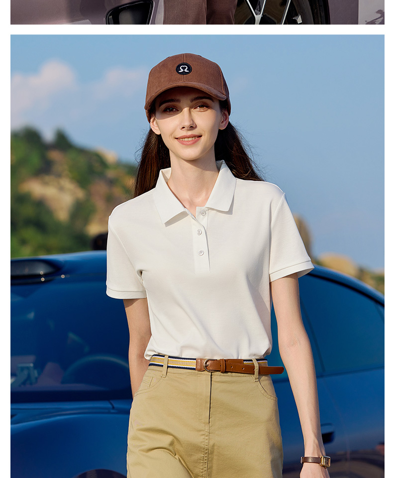 polo衫-TX0447(图3)