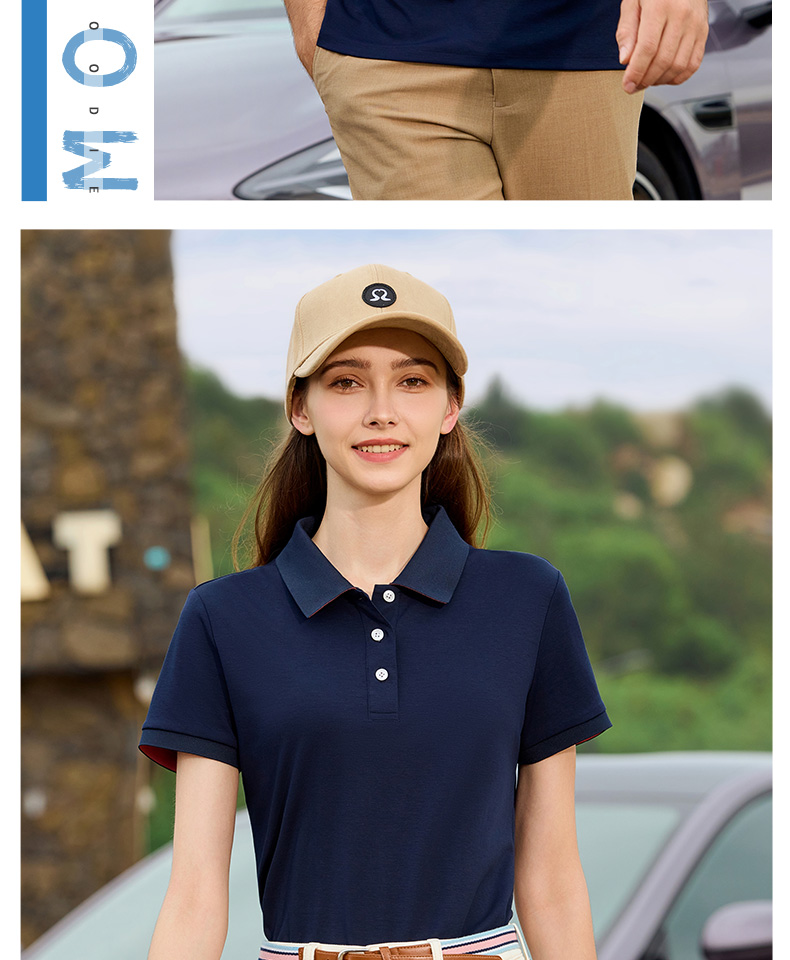polo衫-TX0447(图5)