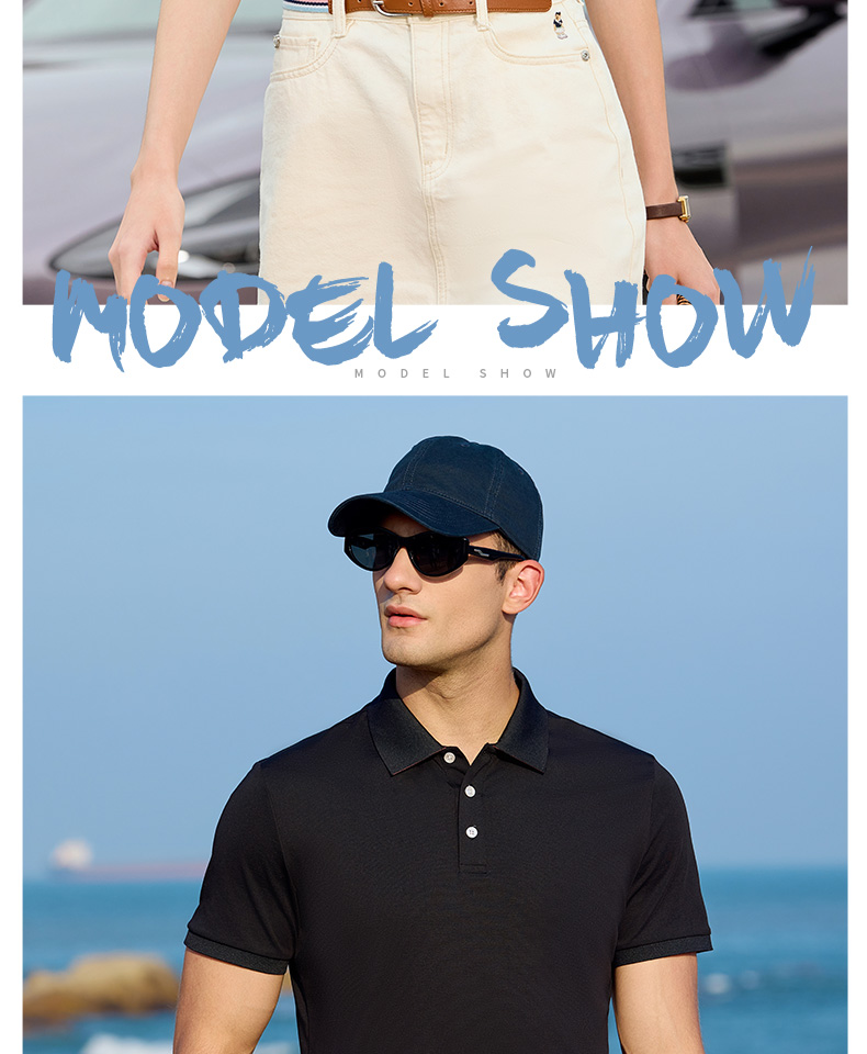 polo衫-TX0447(图6)