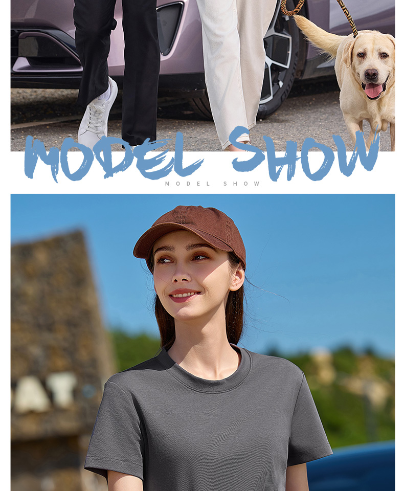 polo衫-TX0454(图17)
